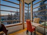 3359 Osprey Place - Photo 11