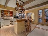 3359 Osprey Place - Photo 13