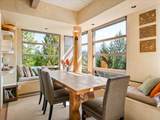 3359 Osprey Place - Photo 14