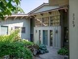 3359 Osprey Place - Photo 2