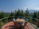 3359 Osprey Place - Photo 23
