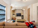 3359 Osprey Place - Photo 27