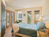 3359 Osprey Place - Photo 28