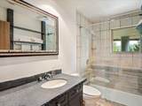 3359 Osprey Place - Photo 31