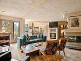 3359 Osprey Place - Photo 35