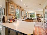 3359 Osprey Place - Photo 36
