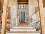 3359 Osprey Place - Photo 6