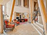 3359 Osprey Place - Photo 7