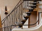3359 Osprey Place - Photo 9