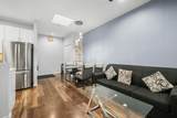 6460 Main Street - Photo 1
