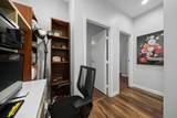 6460 Main Street - Photo 10