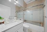6460 Main Street - Photo 11