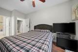 6460 Main Street - Photo 12