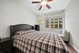 6460 Main Street - Photo 13