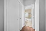 6460 Main Street - Photo 14