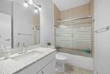 6460 Main Street - Photo 15