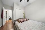6460 Main Street - Photo 17