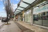 6460 Main Street - Photo 19