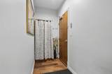 6460 Main Street - Photo 2