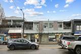 6460 Main Street - Photo 20