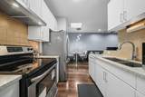 6460 Main Street - Photo 3
