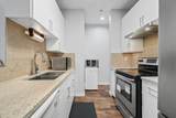 6460 Main Street - Photo 4