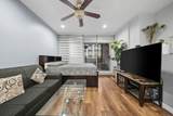 6460 Main Street - Photo 6
