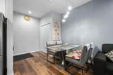 6460 Main Street - Photo 7