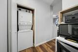 6460 Main Street - Photo 9