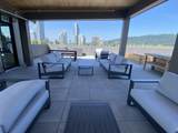 723 Grover Avenue - Photo 1
