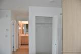 723 Grover Avenue - Photo 10