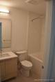 723 Grover Avenue - Photo 11