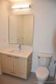 723 Grover Avenue - Photo 12