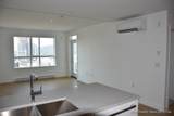 723 Grover Avenue - Photo 4