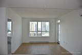 723 Grover Avenue - Photo 5