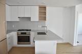 723 Grover Avenue - Photo 6