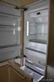 723 Grover Avenue - Photo 7