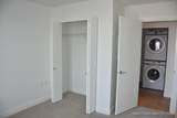 723 Grover Avenue - Photo 8