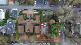 174 11th Avenue - Photo 2