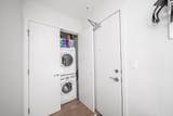 6383 Mckay Avenue - Photo 10