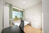 6383 Mckay Avenue - Photo 8