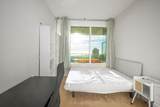 6383 Mckay Avenue - Photo 9