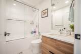 14818 60 Avenue - Photo 10
