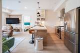 14818 60 Avenue - Photo 3