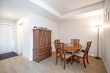 14818 60 Avenue - Photo 5