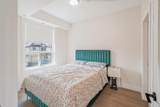 14818 60 Avenue - Photo 6