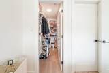 14818 60 Avenue - Photo 7