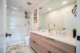 14818 60 Avenue - Photo 8