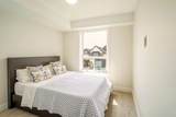 14818 60 Avenue - Photo 9