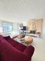 4421 Parker Street - Photo 5